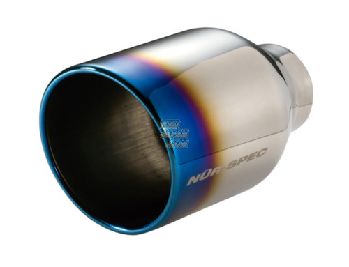 Blitz nur spec - blitz, dual