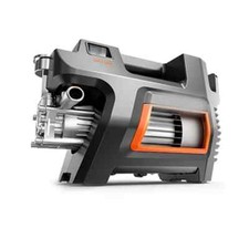 Car Wash 220V Portable High