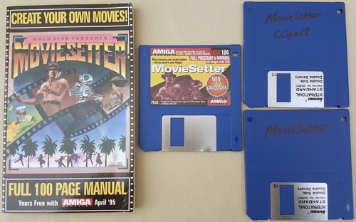 Moviesetter 1988 gold - v1.0.3,