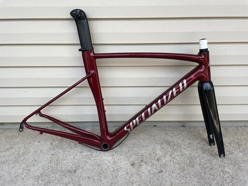 Specialized allez sprint - allez, alloy