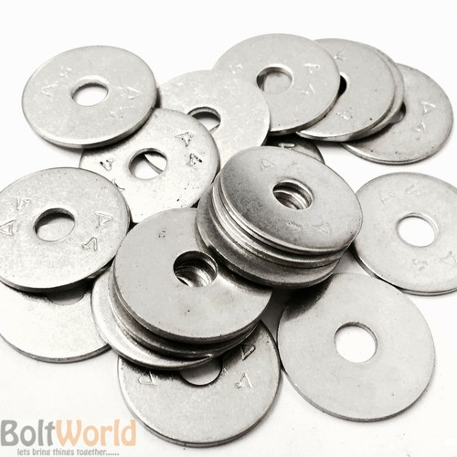 6mm a4 marine grade - /,