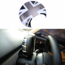 MINI Cooper R55 R56 R57 R58