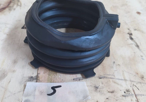 Yamaha xj650 gimbal rubber - yamaha,