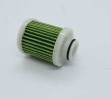 FUEL FILTER ELEMENT FOR SUZUKI