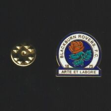 BLACKBURN ROVERS F.C. Club