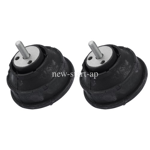 2pcs front engine - 2pcs,