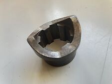 BSA A7 A10 Engine Shock Absorber Cush Drive Cam, Plunger Frame Models 67-2055