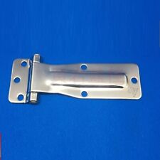 2 x Heavy Duty Door Hinge