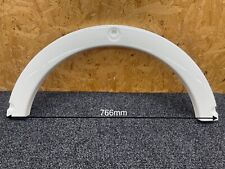 New Lunar Caravan Genuine OEM