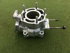 1718 Honda NS250R NS250F