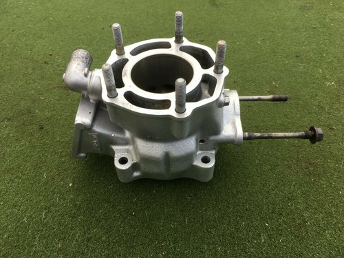 1718 honda ns250r - ns250r, ns250f