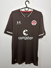 ST PAULI 2019/2020