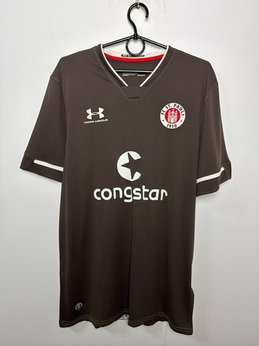 Pauli 2019 2020 - pauli, 2019/2020