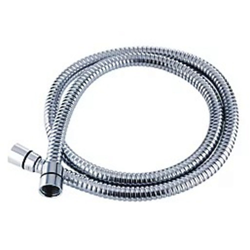 Triton shower hose - triton, stainless