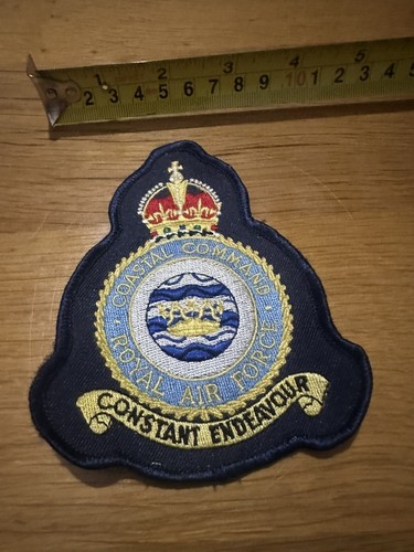 Patch badges station - badges,