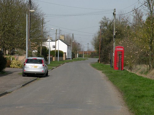 Photo 6x4 phone box - k6, long