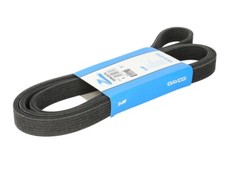 Fits DAYCO DAY7DPK2074