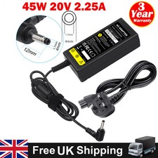 Laptop charger for lenovo - laptop,
