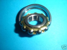 LUCAS MAGNETO K1F K2F MAGNETO