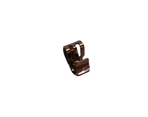 Genuine lexus pad wear - lexus,