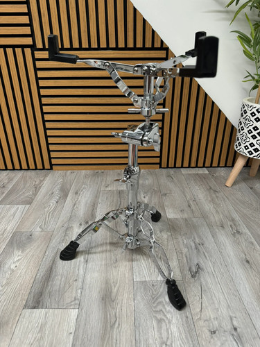 Mapex s800 snare drum grab - mapex,