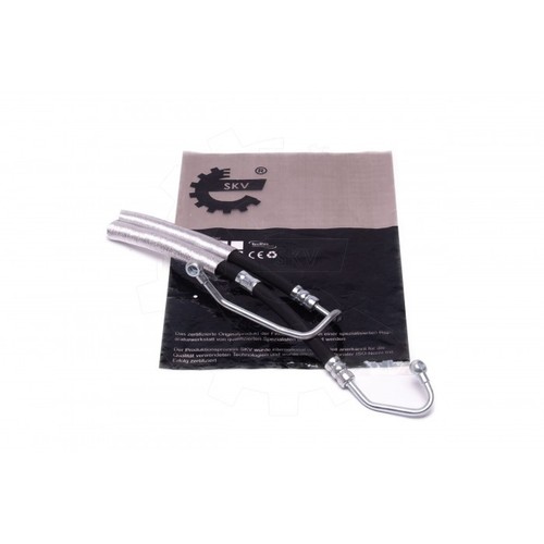 For bmw series e34 - 530i, v8