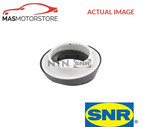 Top strut mounting cushion - strut,