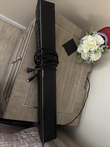 Panasonic htb10 - panasonic, sc-htb10
