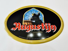 Augustijn Belgian Beer Brewery