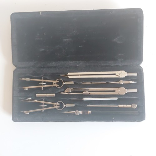 Anker technical drawing - anker,