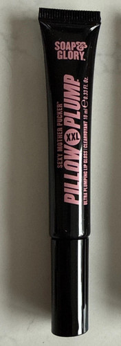 Soap glory sexy - &, mother