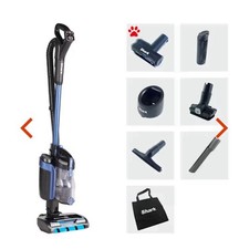 Shark Anti Hair Wrap Cordless