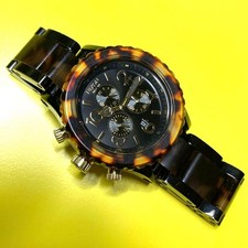 Nixon The 42 20 Chronograph