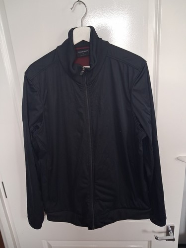 Galvin green men golf jacket - green,