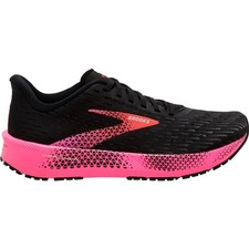 Brooks Lady Hyperion Tempo -