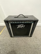 Peavey Express 112 Guitar