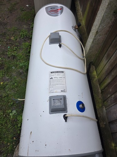 Megaflow heatrae sadia 210dd - heatrae,