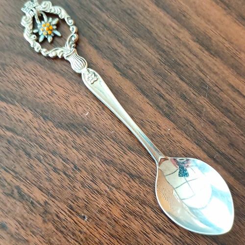 Vintage retro silver colour - vintage/retro,