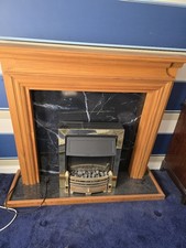 Dimplex wht20 electric - dimplex,