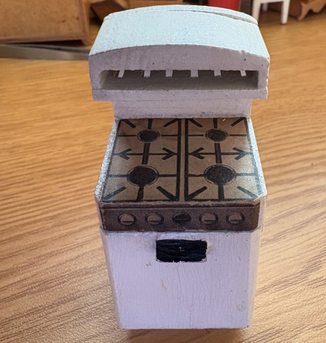 Doll house furniture dol - furniture,