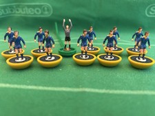 Subbuteo LW 749b Verona