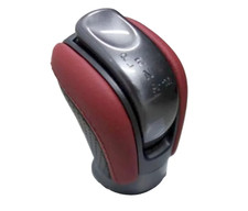 Nismo edition my14 gear shift - my14,