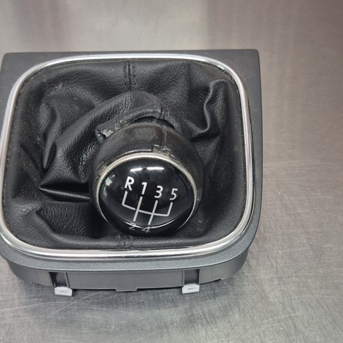 Mk5 golf speed gear - golf, 5
