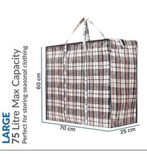 5x Extra Large XL Laundry