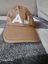 Vintage Armani Jeans AJ Logo