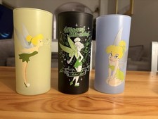 Tinkerbell Disney Store