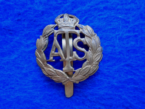 Wwii auxiliary territorial - wwii,