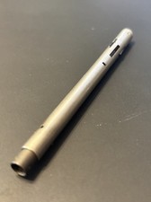 DUAL 1219 1229 TURNTABLE AW3