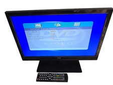 Alba amkdvd19 12v - amkdvd19, led