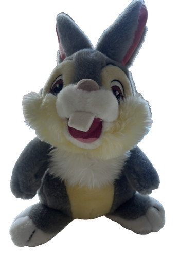 Disneyland paris thumper - disneyland,